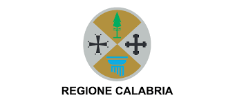Regione Calabria CalabriaInnova