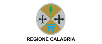 Regione Calabria Calabriainnova