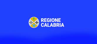 Regione Calabria Facebook