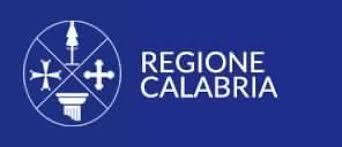 Regione Calabria Fise