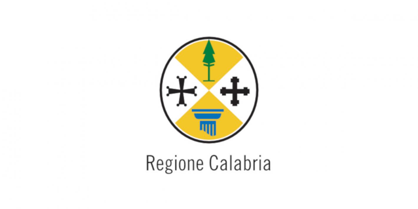 Regione Calabria Fise 2