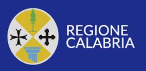 Regione Calabria PescaFiume