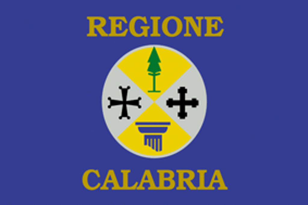 Regione Calabria Regione.it 2