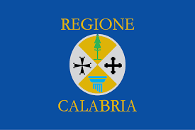 Regione Calabria 0000