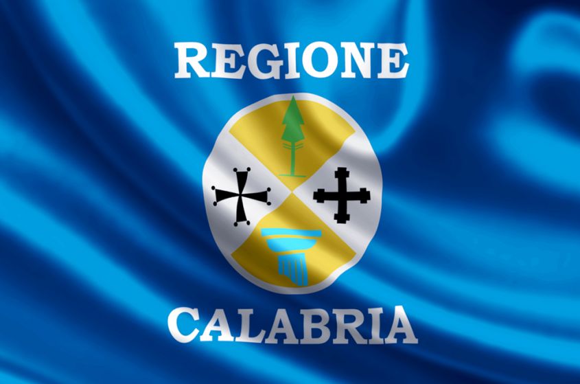 Regione Calabria 004