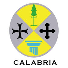 Regione Calabria 19
