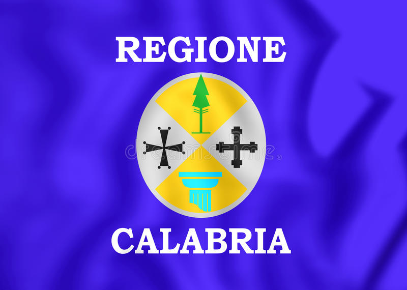 Regione Calabria 23