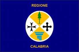 Regione calabria 3