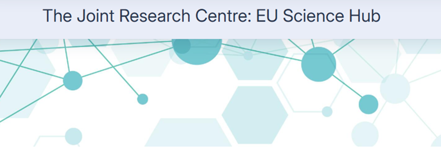 Science hub