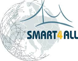 Smart 4 All