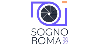 SognoRoma Concorso fotografico per giovani