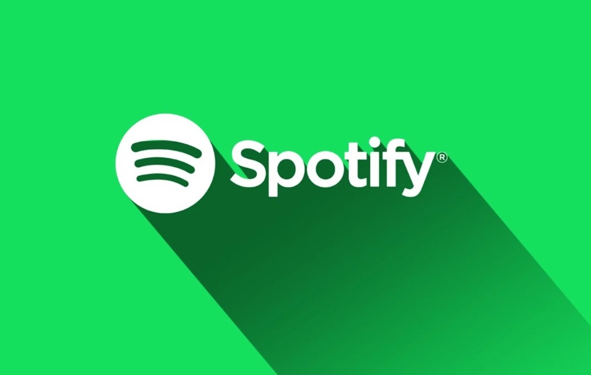 Spotify 123