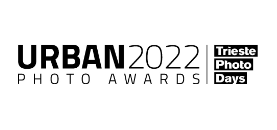 URBAN 2022 Photo Awards International Contest
