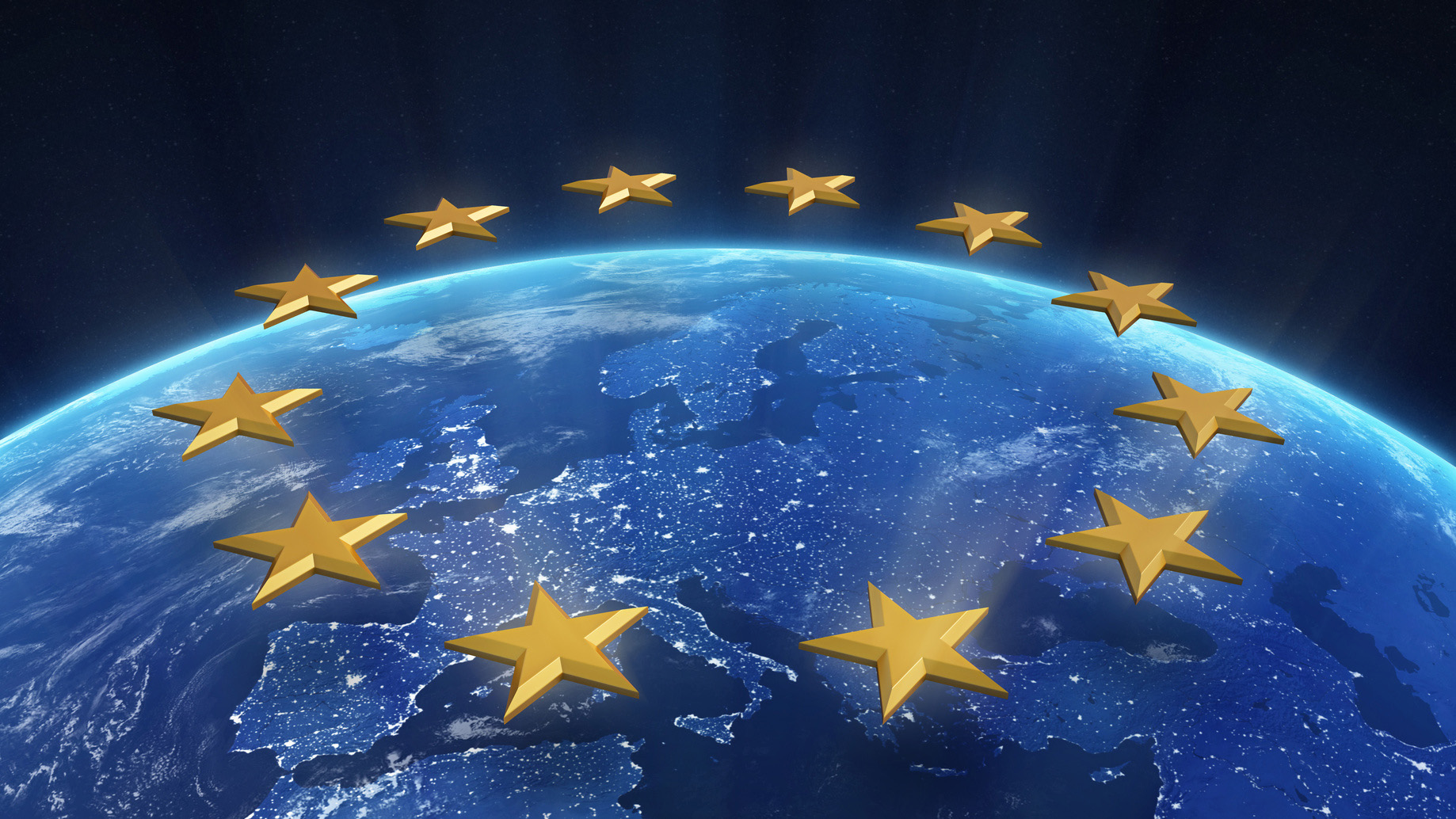 Unione europea 34