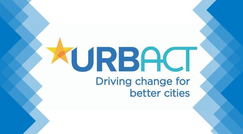 Urbact III imagefull