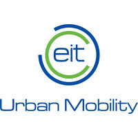 Urban Mobility