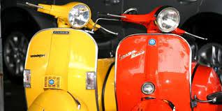 Vespa 003