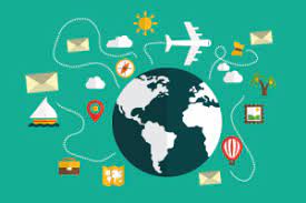 Web marketing turistico