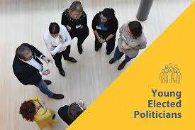 YEP 2022 Programma per giovani politici eletti 002