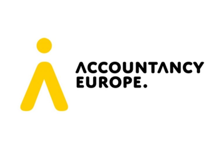 accountancy europe 768x510