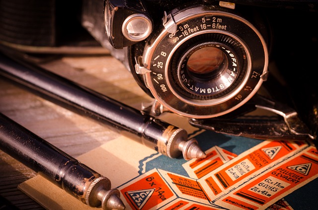 agfa 682920 640