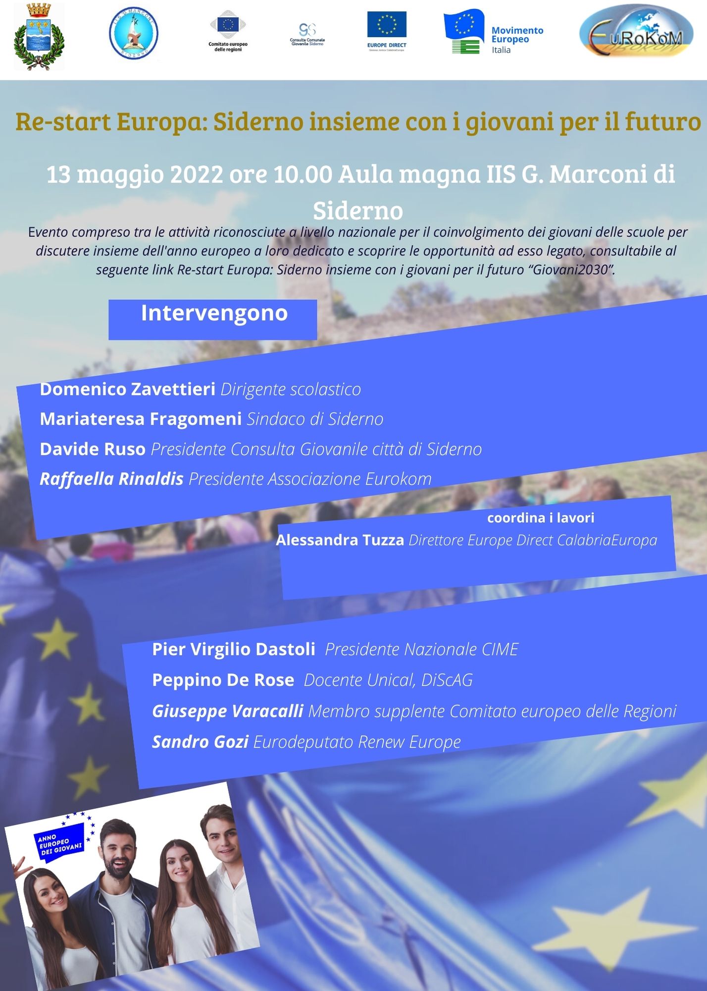 annoeuropeo_2002_13_maggio_25__35_cm.jpg