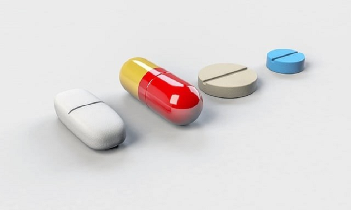 antibiotico