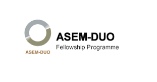 asem duo
