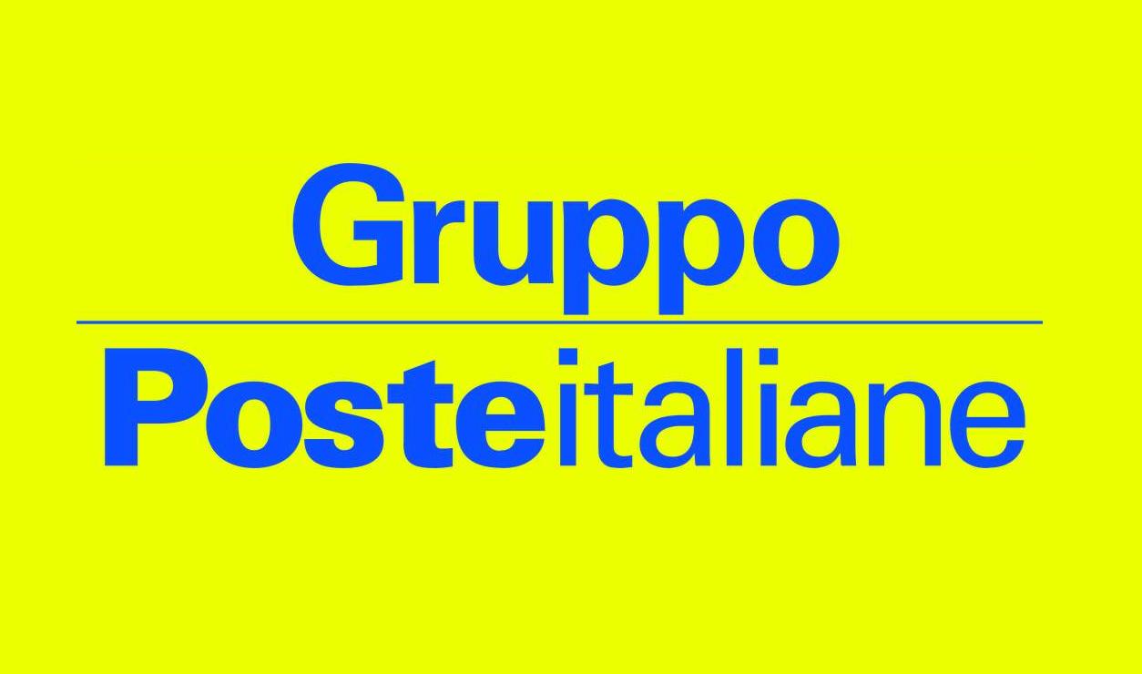 assistenza clienti poste italiane