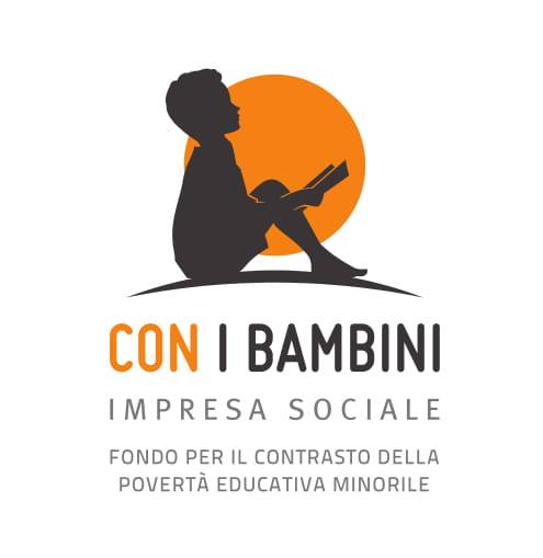 bambini