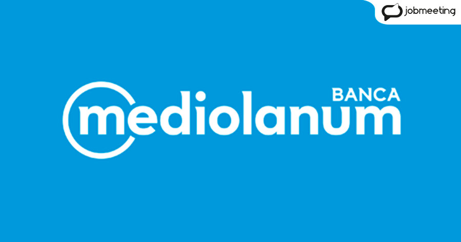 banca mediolanum 280321