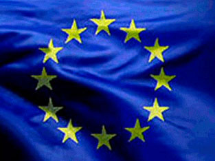 bandiera europea1
