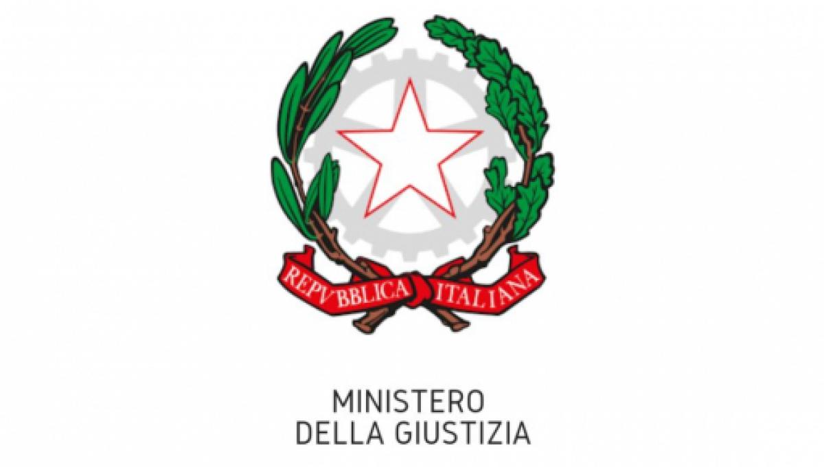 bando di concorso scadenza 18 giugno 2466725