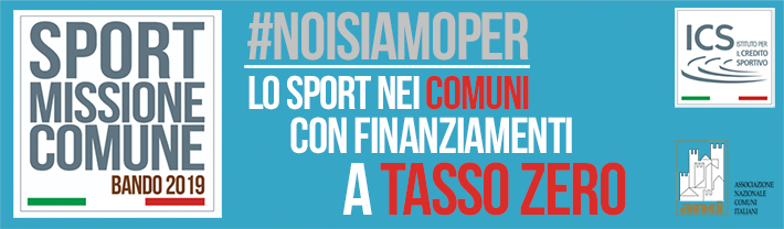 banner 710px sportmissionecomune2019