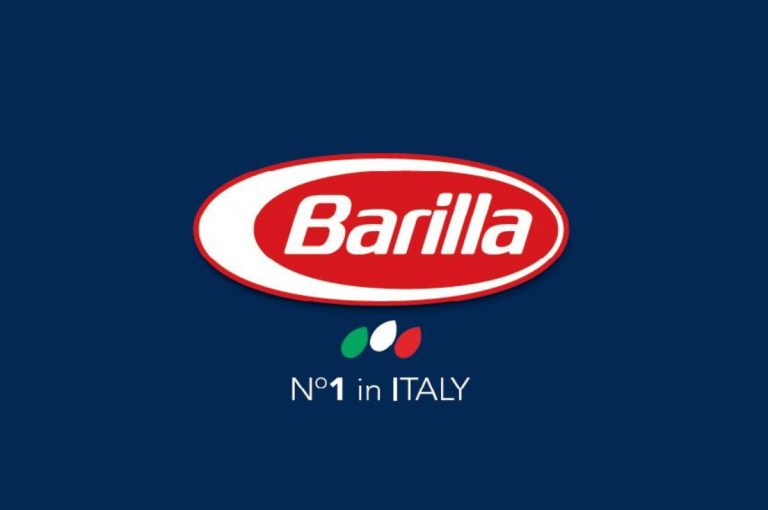 barilla 768x510