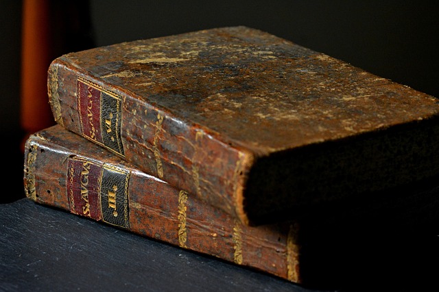 books 4965334 640