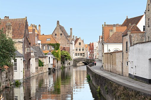 brugge 5278796 340