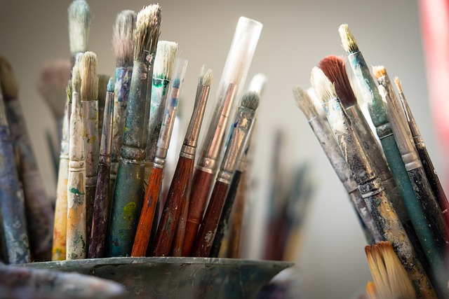 brushes 4226688 640