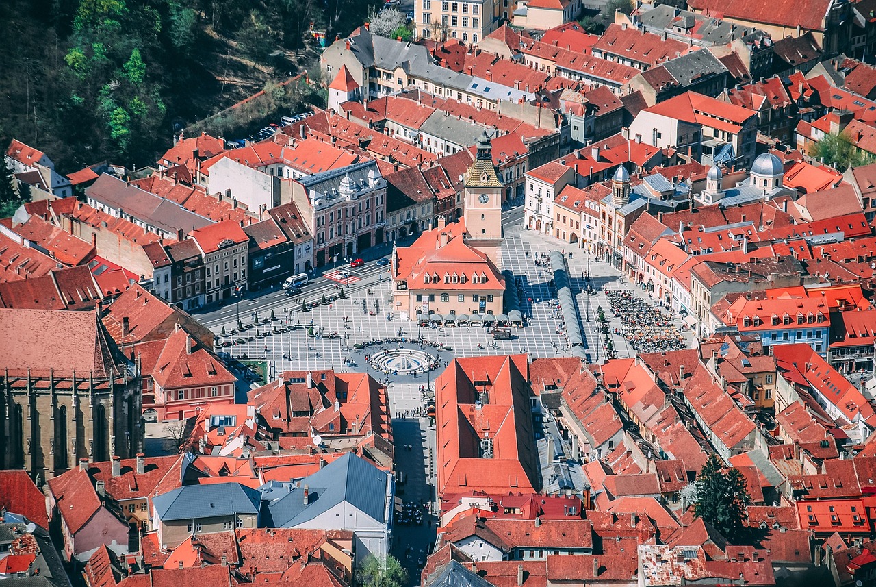 buildings 4011921 1280