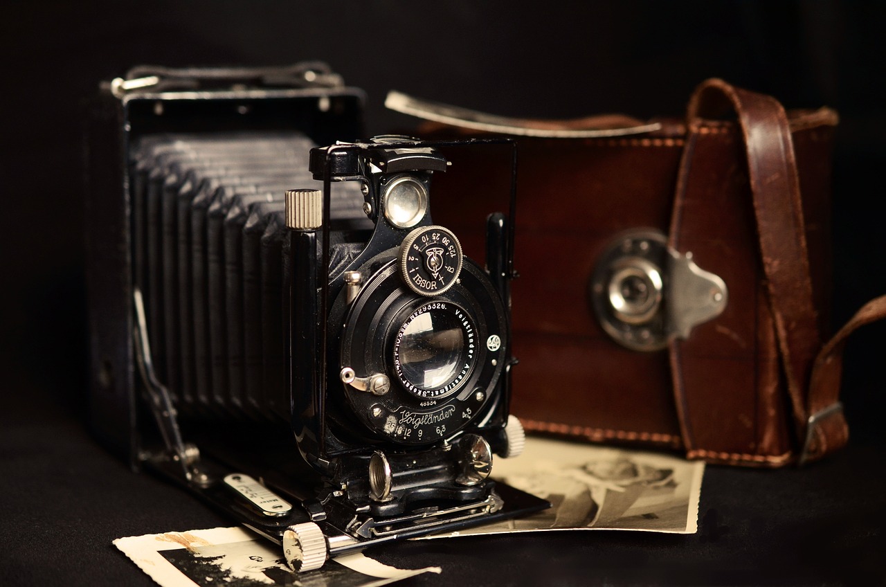 camera 711025 1280