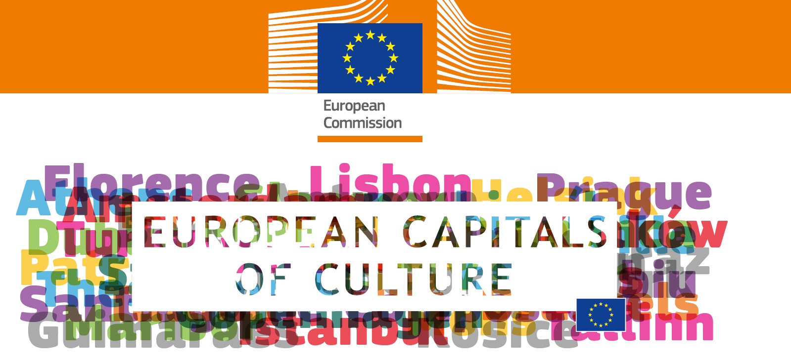 capitalieuropeecultura