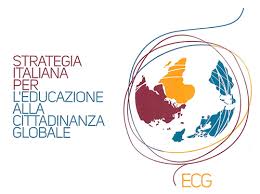 cittadinanza globale