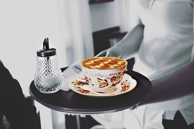 coffee 2204966 640