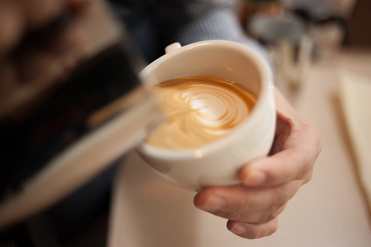 coffee 2431159 1280