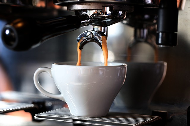 coffee 4334647 640
