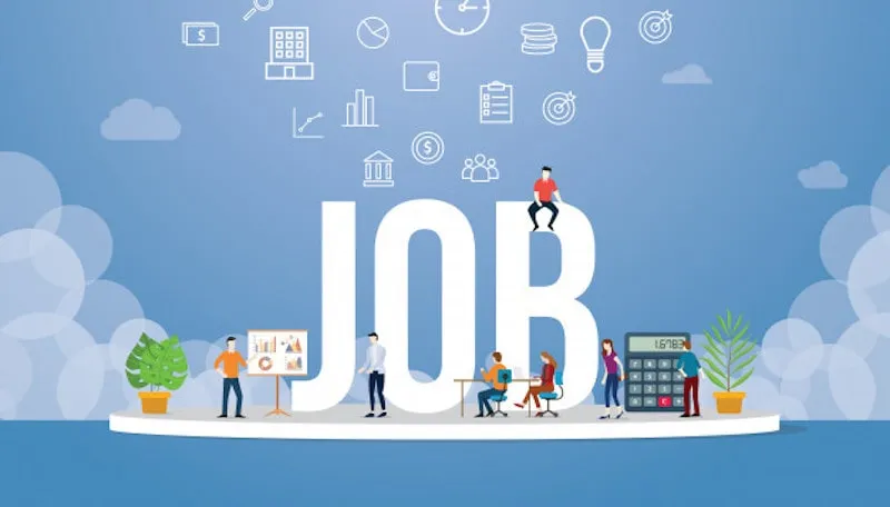 come trovare lavoro germania