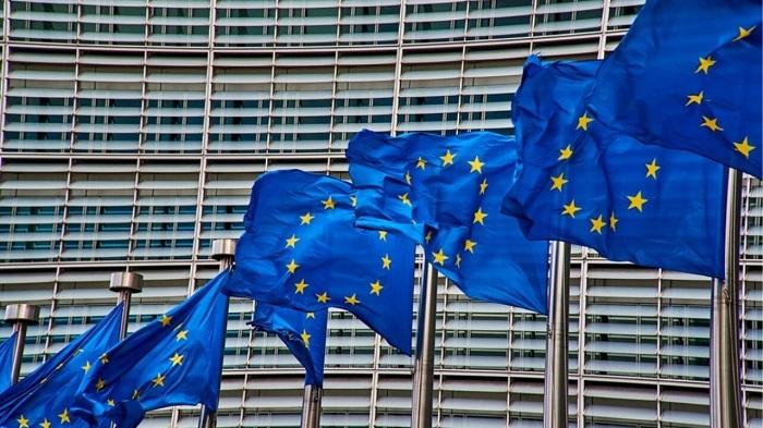 commissione europea aiuti di stato 1280x720