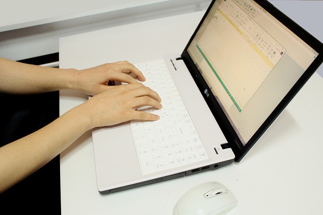 computer 506756 640