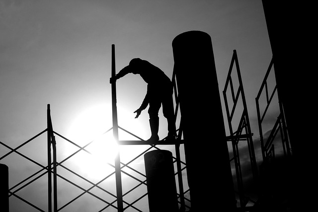 construction 1921518 640