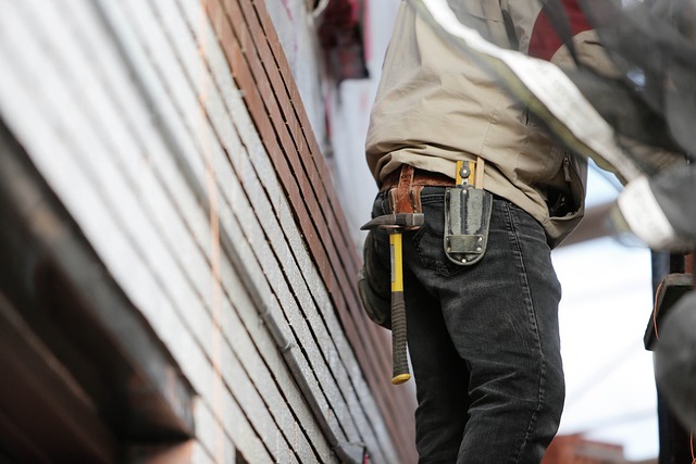 construction worker 569149 640